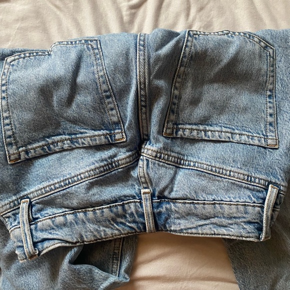 dynamite jeans - Picture 2 of 4